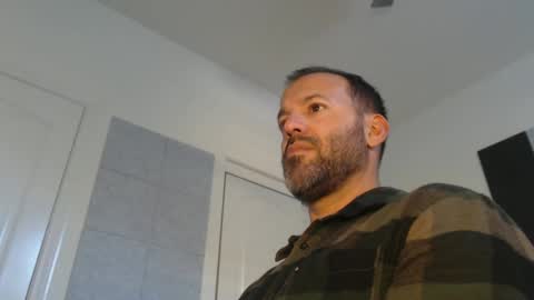 Snapshot of edge_masters chatting on 24, 12, 2024 EdgeM online show from 24, 12, 2024