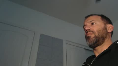 Snapshot of edge_masters chatting on 27, 12, 2024 EdgeM online show from 27, 12, 2024