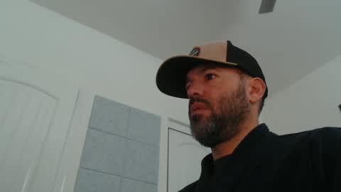 Snapshot of edge_masters chatting on 30, 12, 2024 EdgeM online show from 30, 12, 2024