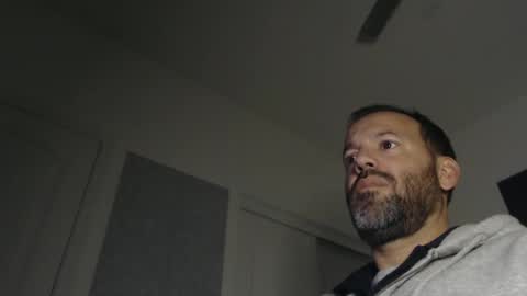 Snapshot of edge_masters chatting on 8, 1, 2025 EdgeM online show from 8, 1, 2025