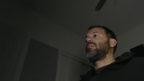 Snapshot of edge_masters chatting on 12, 1, 2025 EdgeM online show from 12, 1, 2025