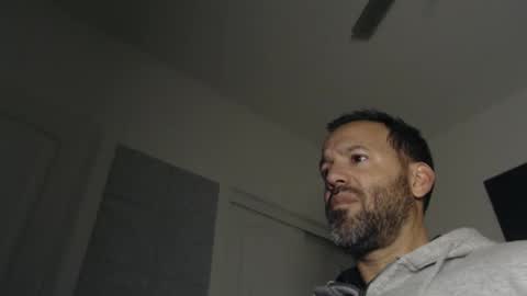 Snapshot of edge_masters chatting on 14, 1, 2025 EdgeM online show from 14, 1, 2025