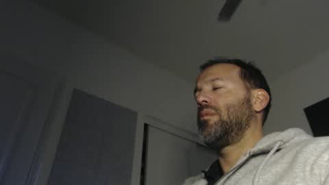 Snapshot of edge_masters chatting on 15, 1, 2025 EdgeM online show from 15, 1, 2025