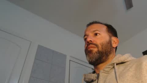 Snapshot of edge_masters chatting on 12, 2, 2025 EdgeM online show from 12, 2, 2025