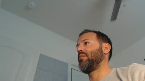 Snapshot of edge_masters chatting on 13, 2, 2025 EdgeM online show from 13, 2, 2025