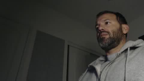 Snapshot of edge_masters chatting on 19, 2, 2025 EdgeM online show from 19, 2, 2025