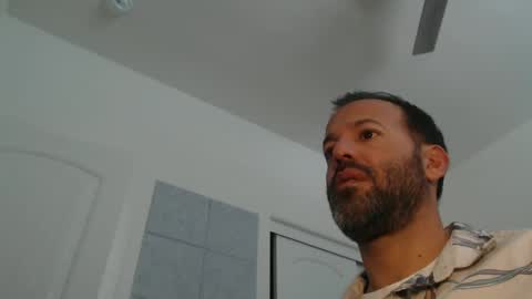 Snapshot of edge_masters chatting on 19, 2, 2025 EdgeM online show from 19, 2, 2025