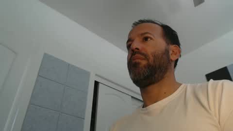 Snapshot of edge_masters chatting on 26, 2, 2025 EdgeM online show from 26, 2, 2025