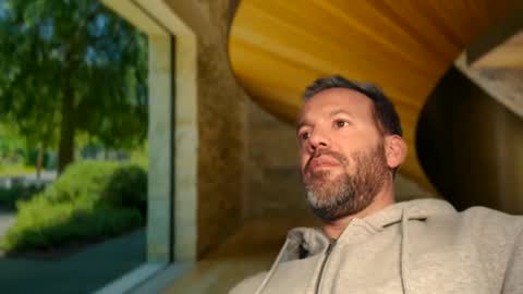 Snapshot of edge_masters chatting on 7, 3, 2025 EdgeM online show from 7, 3, 2025