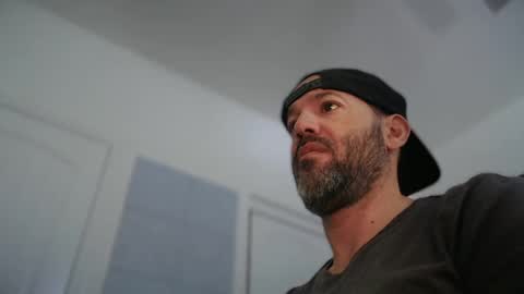 Snapshot of edge_masters chatting on 8, 3, 2025 EdgeM online show from 8, 3, 2025