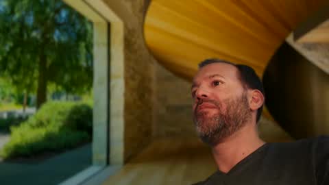 Snapshot of edge_masters chatting on 10, 3, 2025 EdgeM online show from 10, 3, 2025