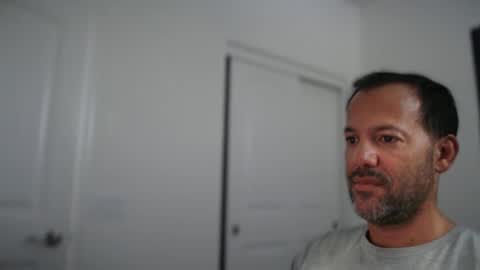 Snapshot of edge_masters chatting on 26, 9, 2025 EdgeM online show from 26, 9, 2025