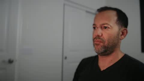 Snapshot of edge_masters chatting on 3, 10, 2025 EdgeM online show from 3, 10, 2025