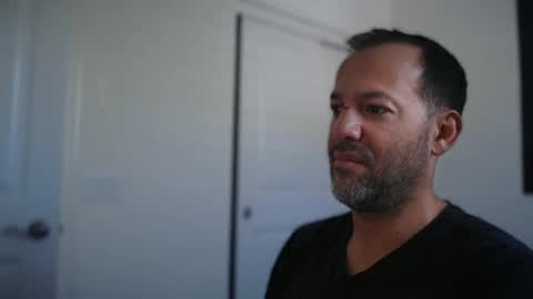 Snapshot of edge_masters chatting on 4, 10, 2025 EdgeM online show from 4, 10, 2025