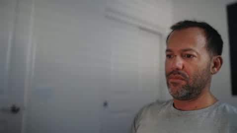 Snapshot of edge_masters chatting on 7, 10, 2025 EdgeM online show from 7, 10, 2025