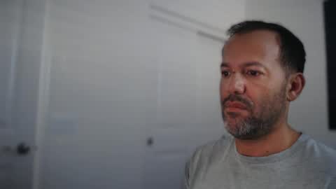 Snapshot of edge_masters chatting on 8, 10, 2025 EdgeM online show from 8, 10, 2025