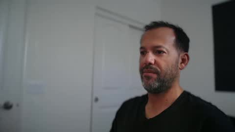 Snapshot of edge_masters chatting on 11, 10, 2025 EdgeM online show from 11, 10, 2025