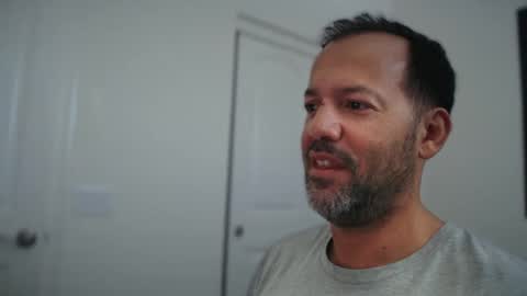 Snapshot of edge_masters chatting on 12, 10, 2025 EdgeM online show from 12, 10, 2025