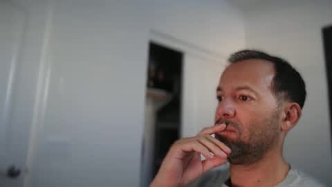 Snapshot of edge_masters chatting on 16, 10, 2025 EdgeM online show from 16, 10, 2025