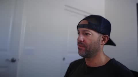 Snapshot of edge_masters chatting on 26, 10, 2025 EdgeM online show from 26, 10, 2025