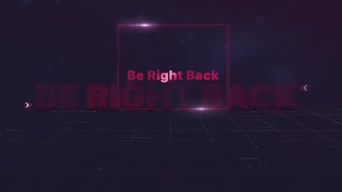 Snapshot of edge_monster chatting on 6, 1, 2025 Gooner online show from 6, 1, 2025