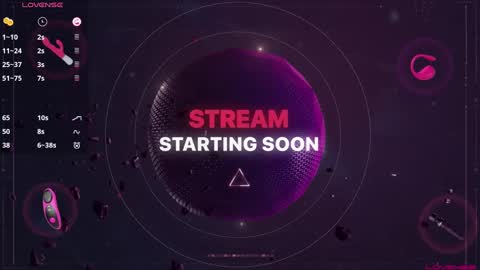 Snapshot of edge_monster chatting on 11, 2, 2025 Gooner online show from 11, 2, 2025