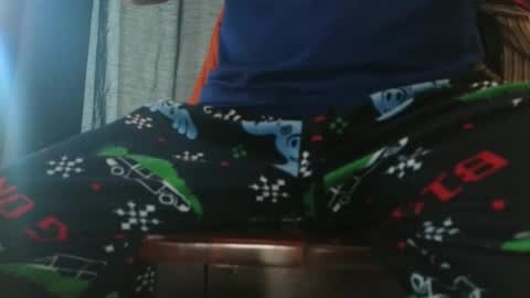 Edge-ruin-deny online show from 18, 1, 2025