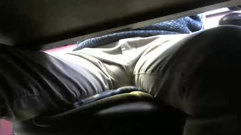 Edge-ruin-deny online show from 23, 1, 2025