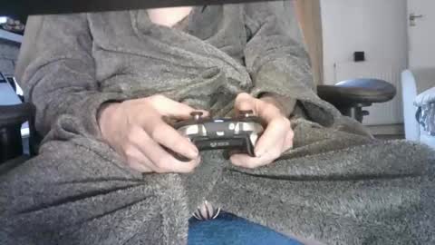 Snapshot of edged_biker chatting on 18, 2, 2025 edged biker online show from 18, 2, 2025