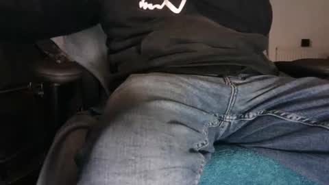 Snapshot of edged_biker chatting on 1, 2, 2026 edged biker online show from 1, 2, 2026