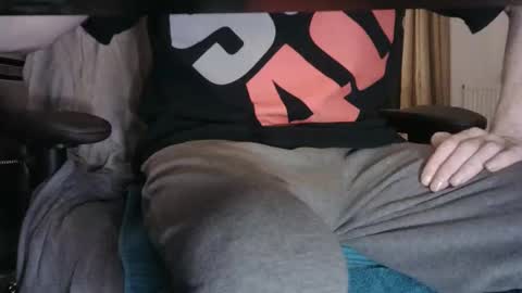 Snapshot of edged_biker chatting on 15, 2, 2026 edged biker online show from 15, 2, 2026