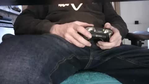 Snapshot of edged_biker chatting on 18, 2, 2026 edged biker online show from 18, 2, 2026