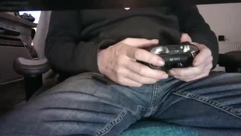 Snapshot of edged_biker chatting on 23, 2, 2026 edged biker online show from 23, 2, 2026