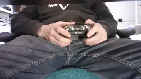 Snapshot of edged_biker chatting on 26, 2, 2026 edged biker online show from 26, 2, 2026