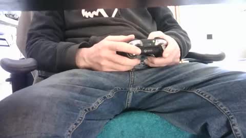 Snapshot of edged_biker chatting on 1, 3, 2026 edged biker online show from 1, 3, 2026