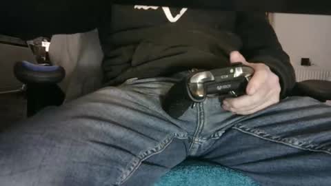 edged biker online show from 8, 3, 2026