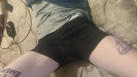 Snapshot of edgedancing chatting on 3, 6, 2026 edgedancing online show from 3, 6, 2026