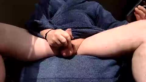 Snapshot of edgemaster83 chatting on 24, 2, 2025 edgemaster83 online show from 24, 2, 2025