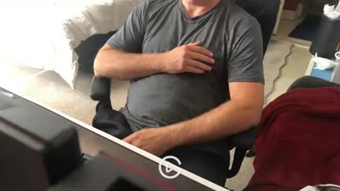 Snapshot of edgemeallnight chatting on 26, 10, 2025 edgemeallnight online show from 26, 10, 2025