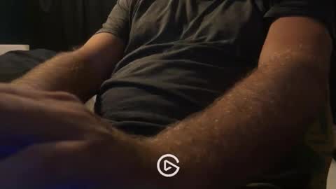 Snapshot of edgemeallnight chatting on 6, 11, 2025 edgemeallnight online show from 6, 11, 2025