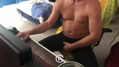 Snapshot of edgemeallnight chatting on 28, 11, 2025 edgemeallnight online show from 28, 11, 2025