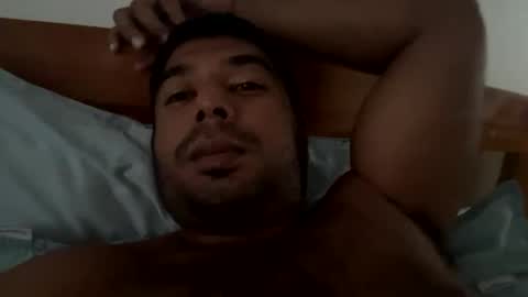 Snapshot of edgemycock4u chatting on 9, 2, 2025 edgemycock4u online show from 9, 2, 2025