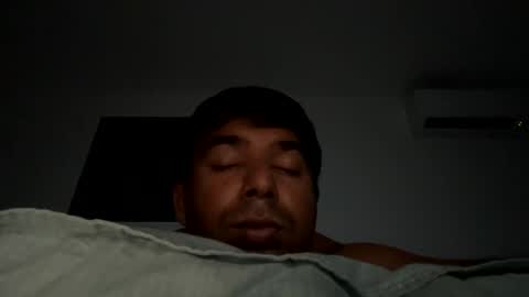 Snapshot of edgemycock4u chatting on 24, 2, 2025 edgemycock4u online show from 24, 2, 2025