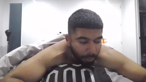 edgemycock4u online show from 18, 9, 2025