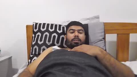 Snapshot of edgemycock4u chatting on 1, 10, 2025 edgemycock4u online show from 1, 10, 2025