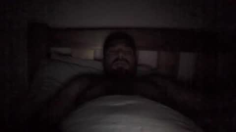 Snapshot of edgemycock4u chatting on 10, 10, 2025 edgemycock4u online show from 10, 10, 2025