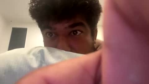 edgemycock4u online show from 2, 2, 2026