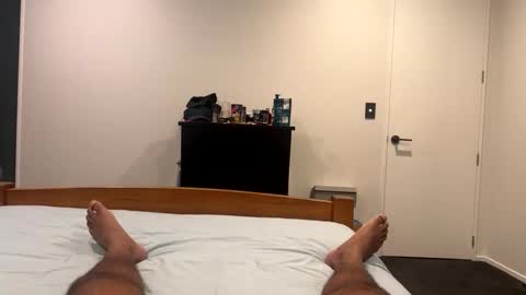 edgemycock4u online show from 9, 2, 2026