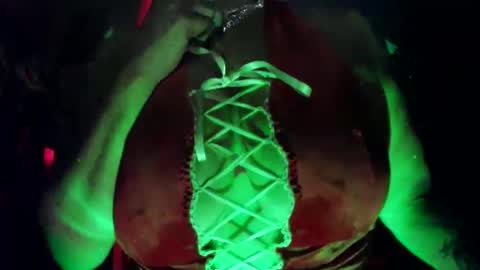 Angel online show from 13, 12, 2024