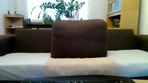 edgeplayer91 online show from 3, 4, 2026